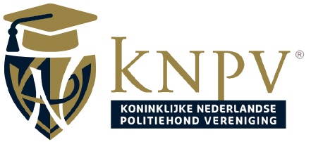 KNPV Academy